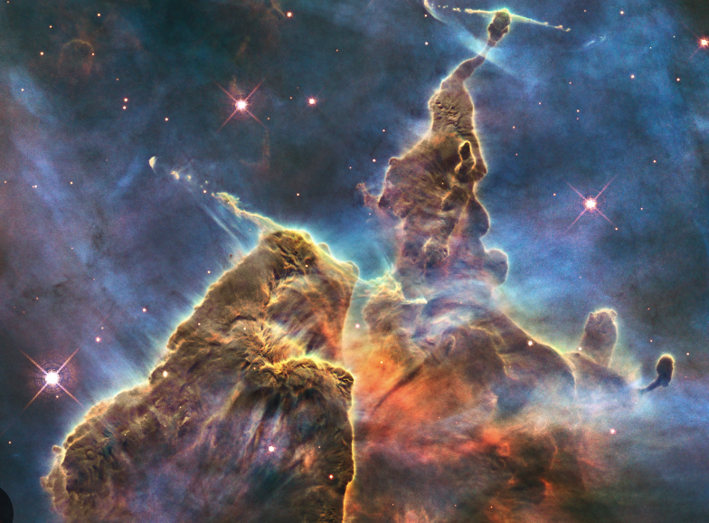 Hubble