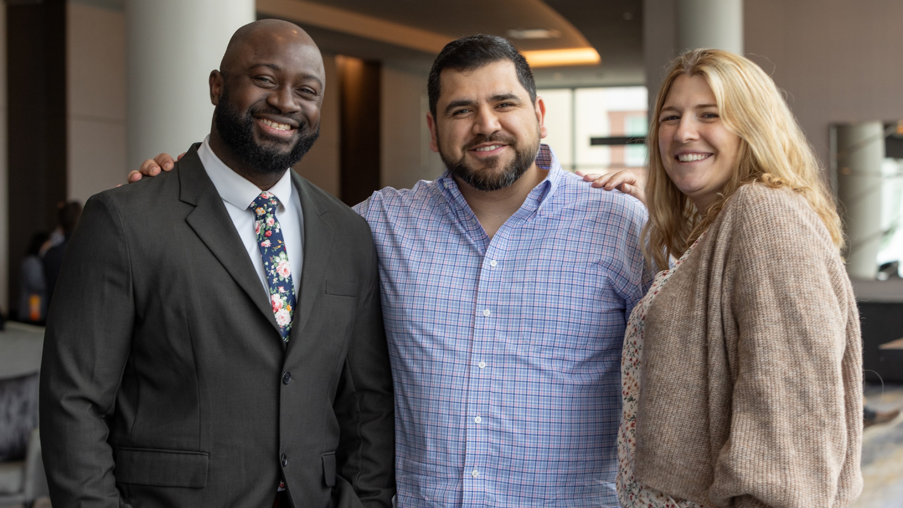 AAFP Leadership Conference | AAFP