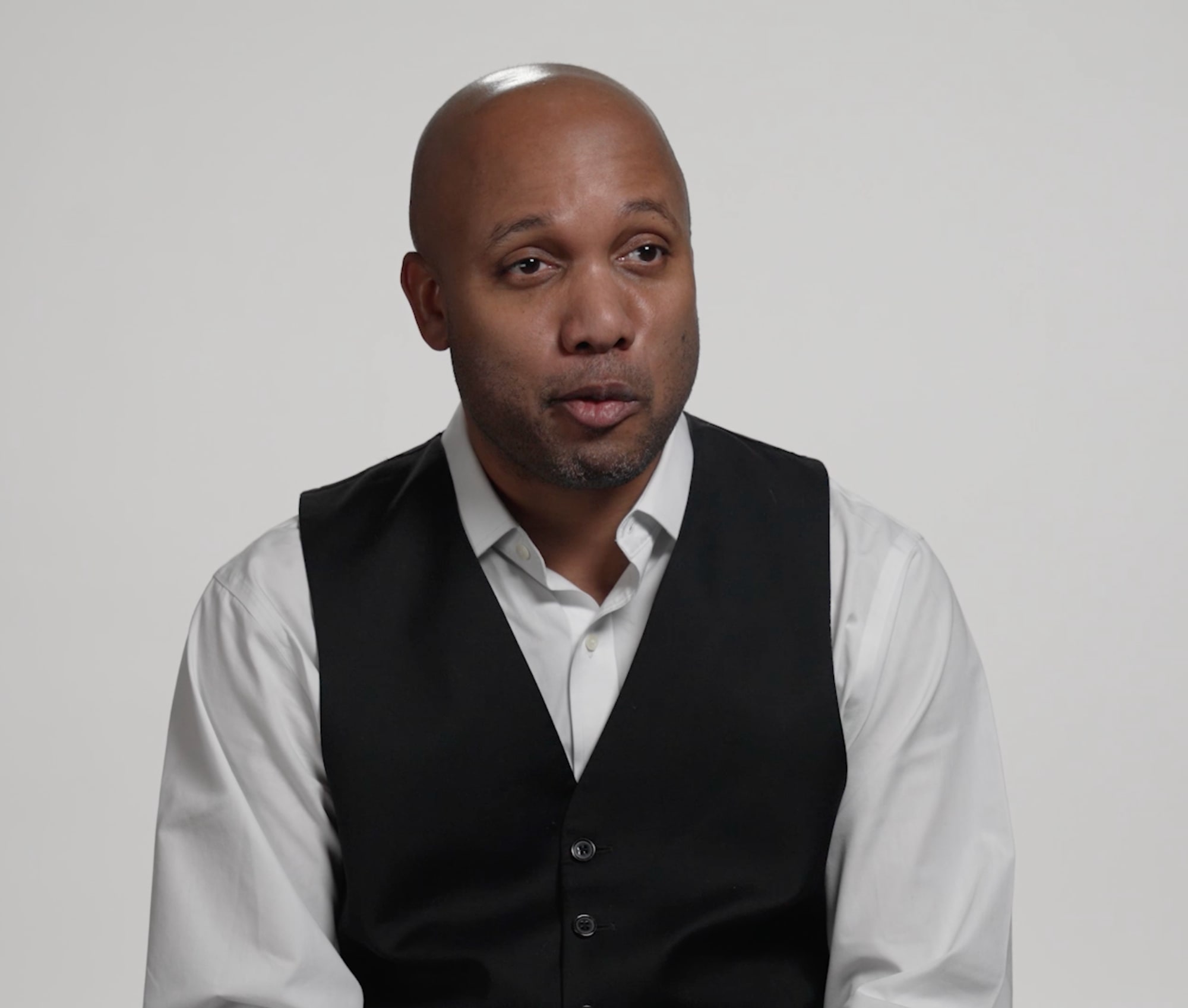 Tamaan Osbourne Roberts, Family Physician