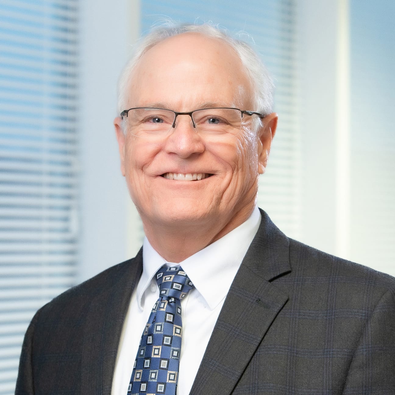 Image of Jeffrey Zavala, MD, FAAFP, Director, AAFP.