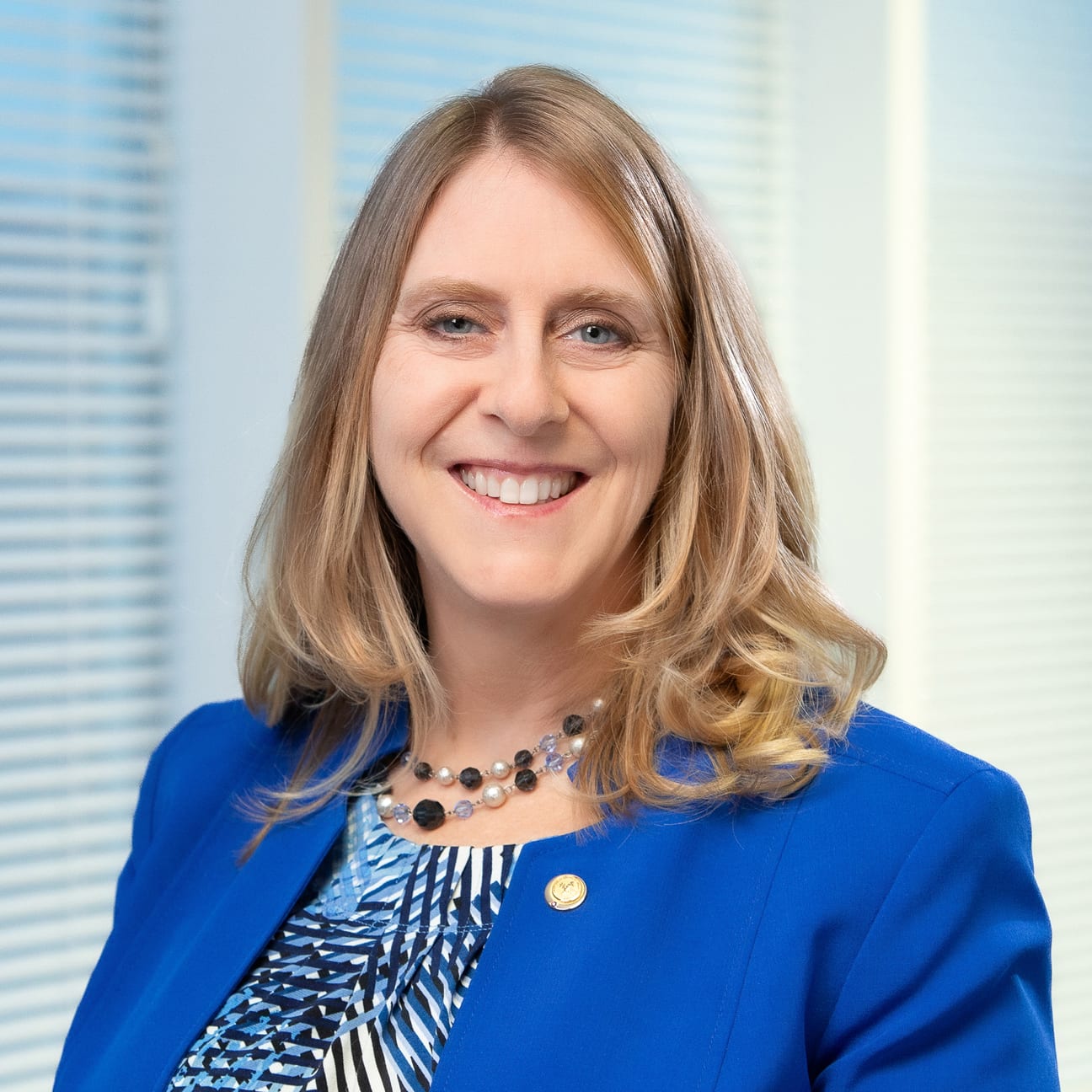Image of Sarah Sams, MD, FAAFP, Director, AAFP.