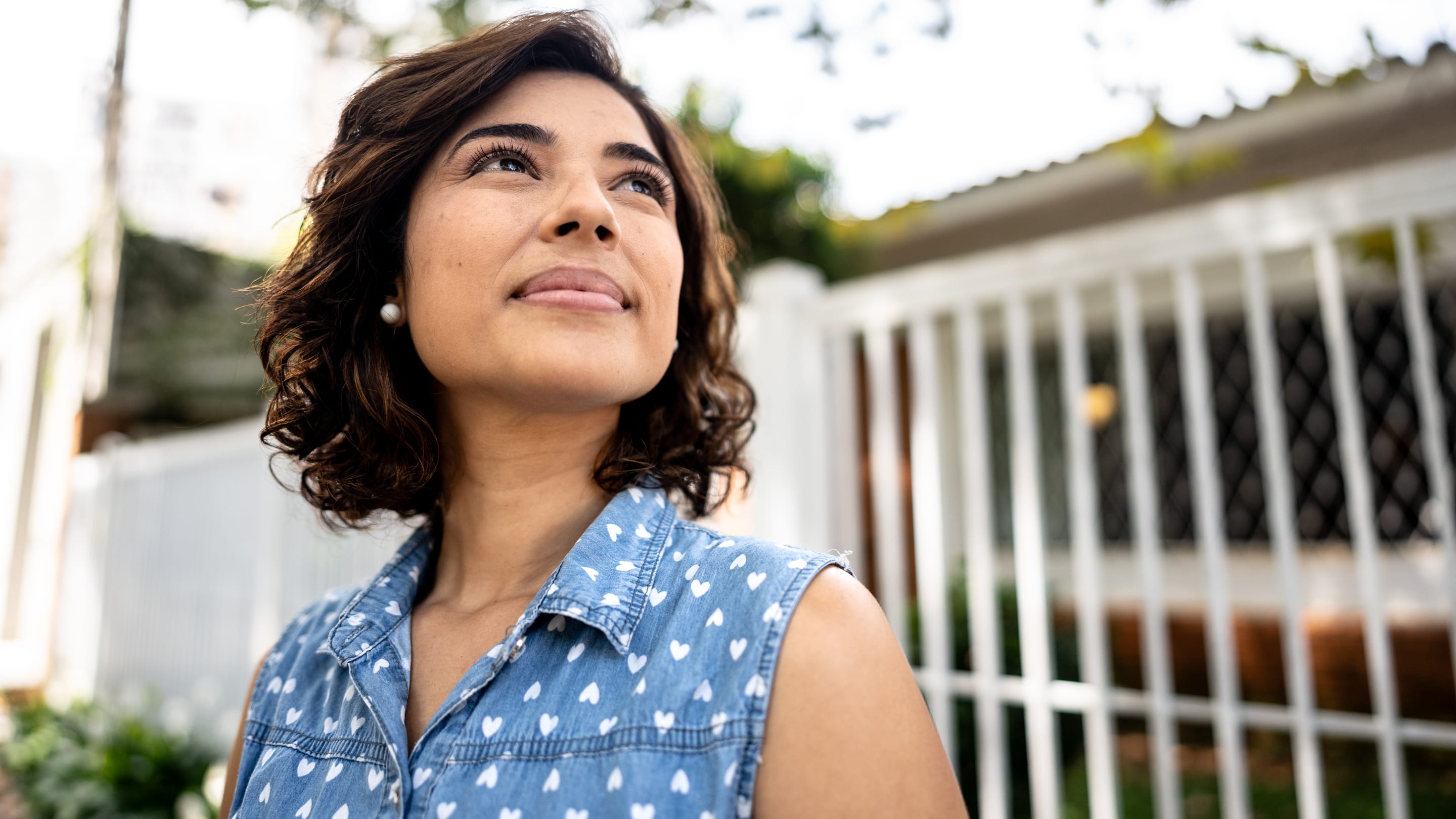 Physician Career Coaching—Leadership And Professional Growth | AAFP