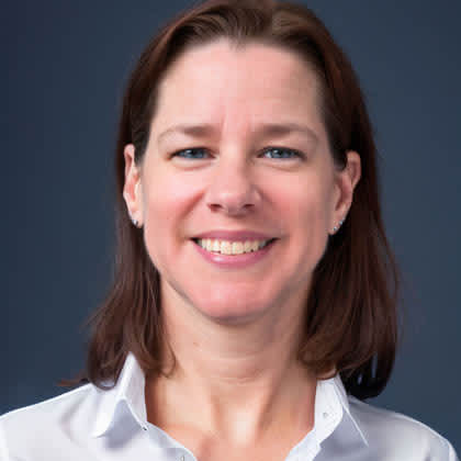 Kris Emily McCrory Headshot