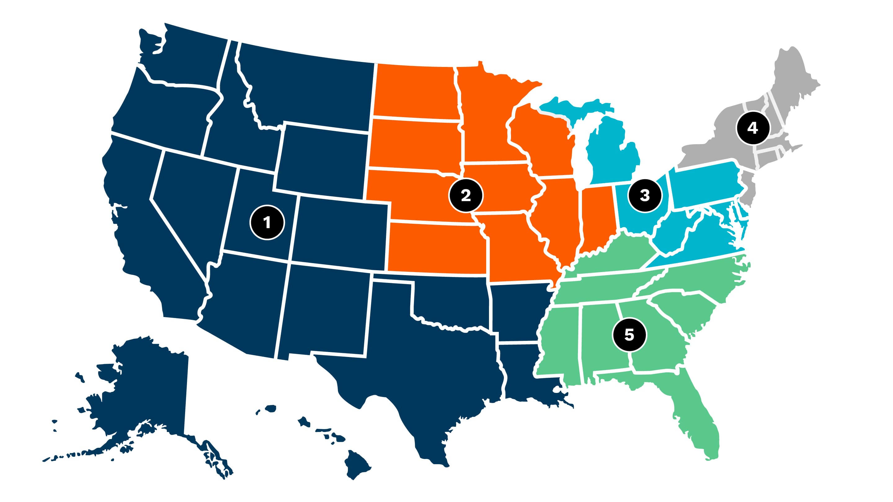 Meet the FMIG network leaders | AAFP