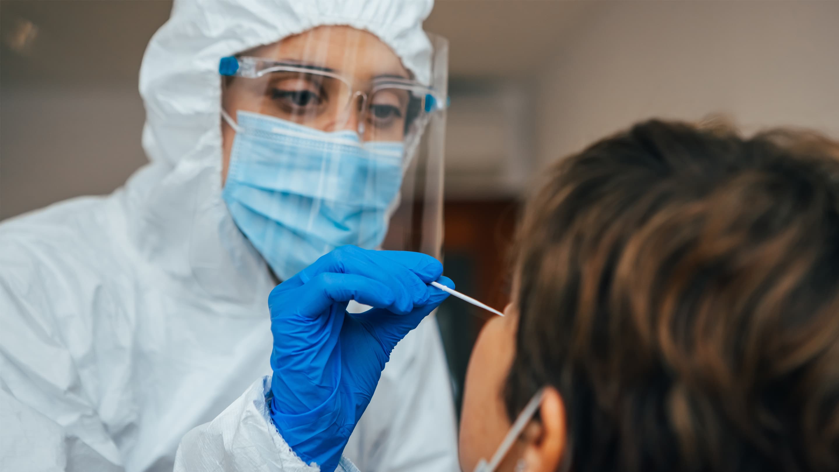 Waived Testing Examples CLIA certification and waived tests | AAFP