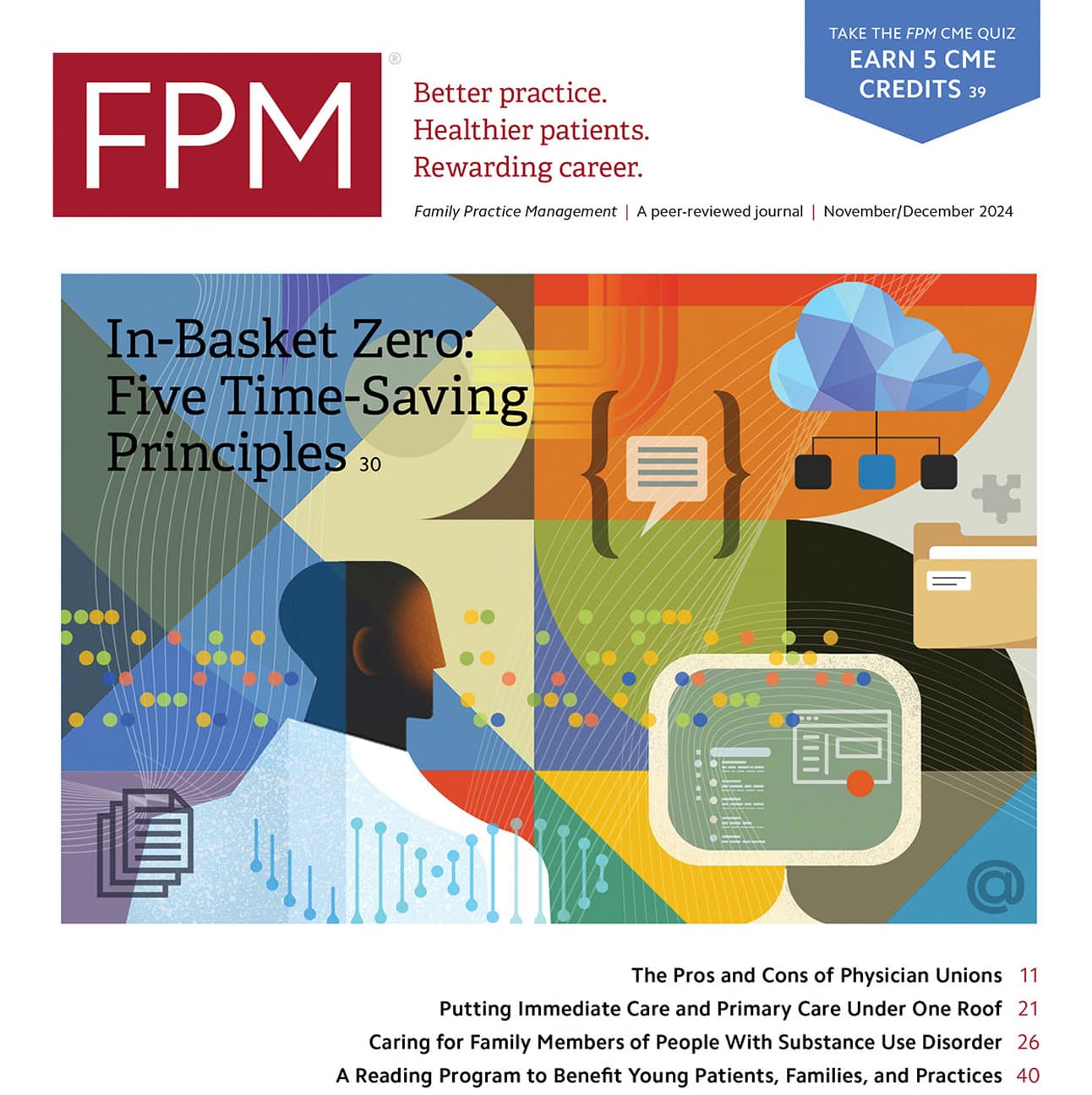 FPM Cover Image Nov Dec 2024.