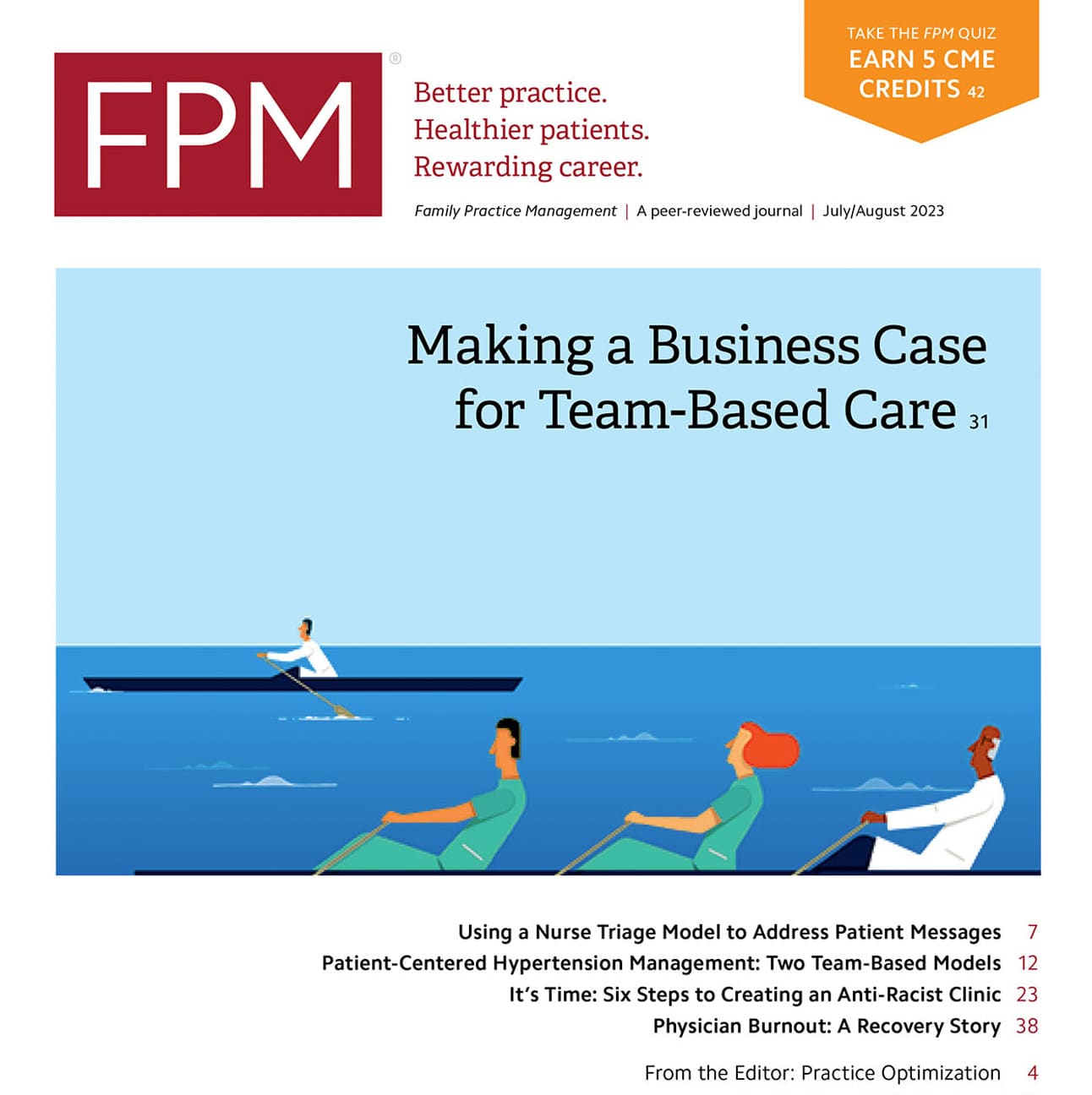FPM Cover Image July August 2023.