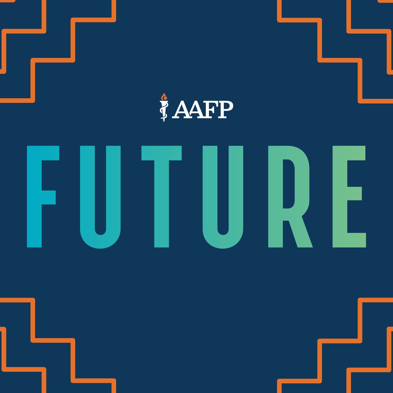 FUTURE logo