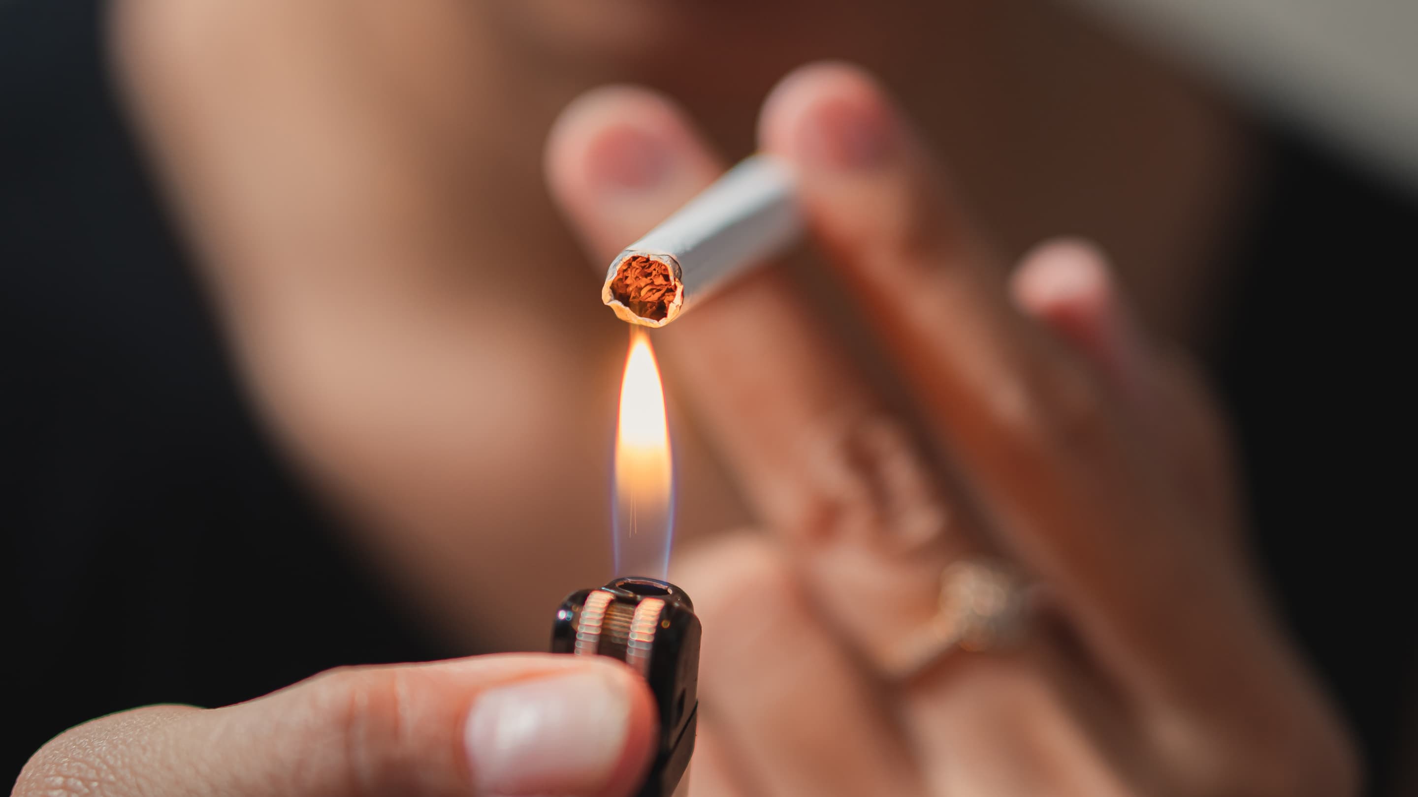 best place to find indian tobacco rdr2 Red Dead Redemption 2: Cigarette Card Locations