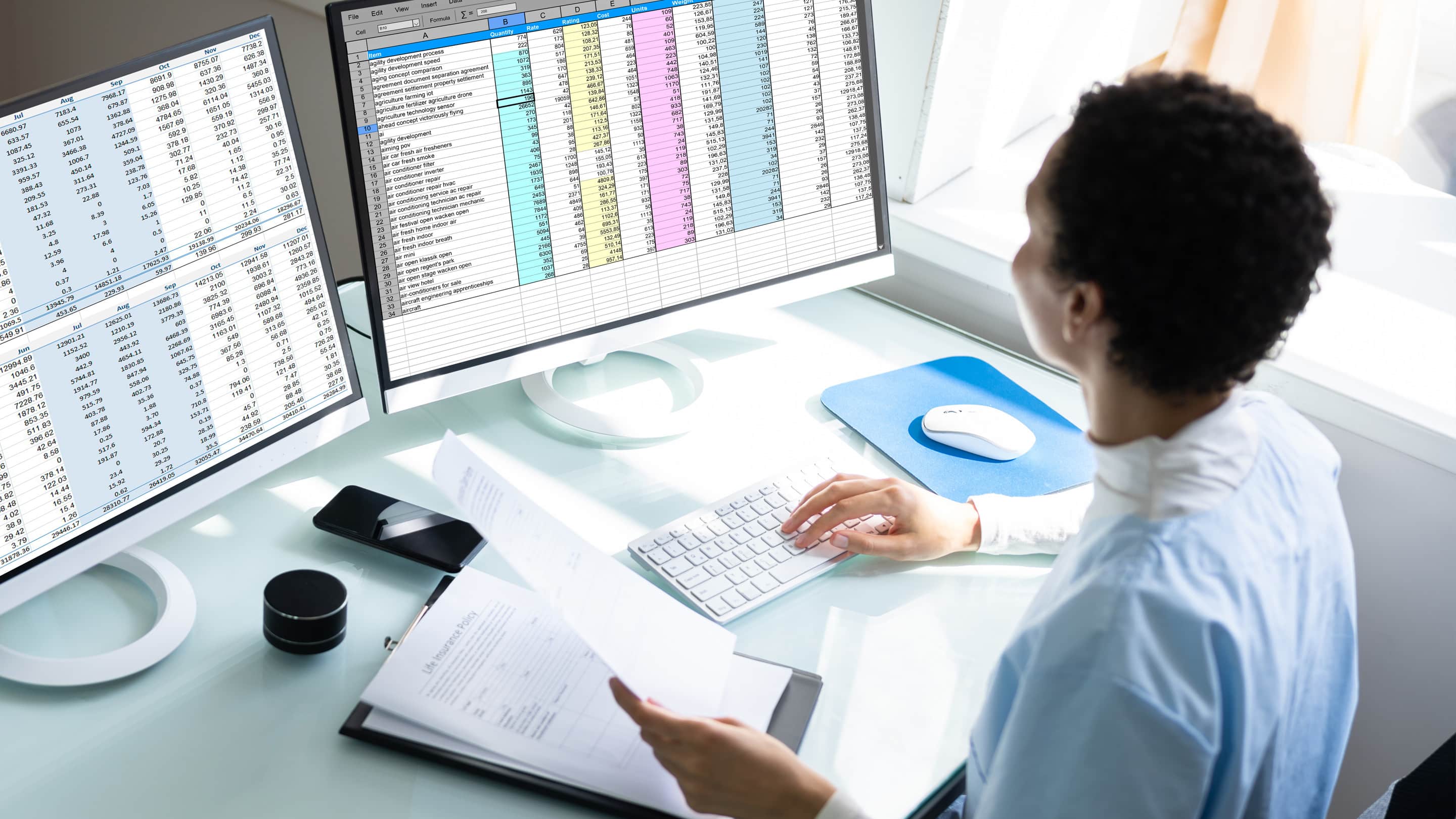 Behavioral health integration coding | AAFP