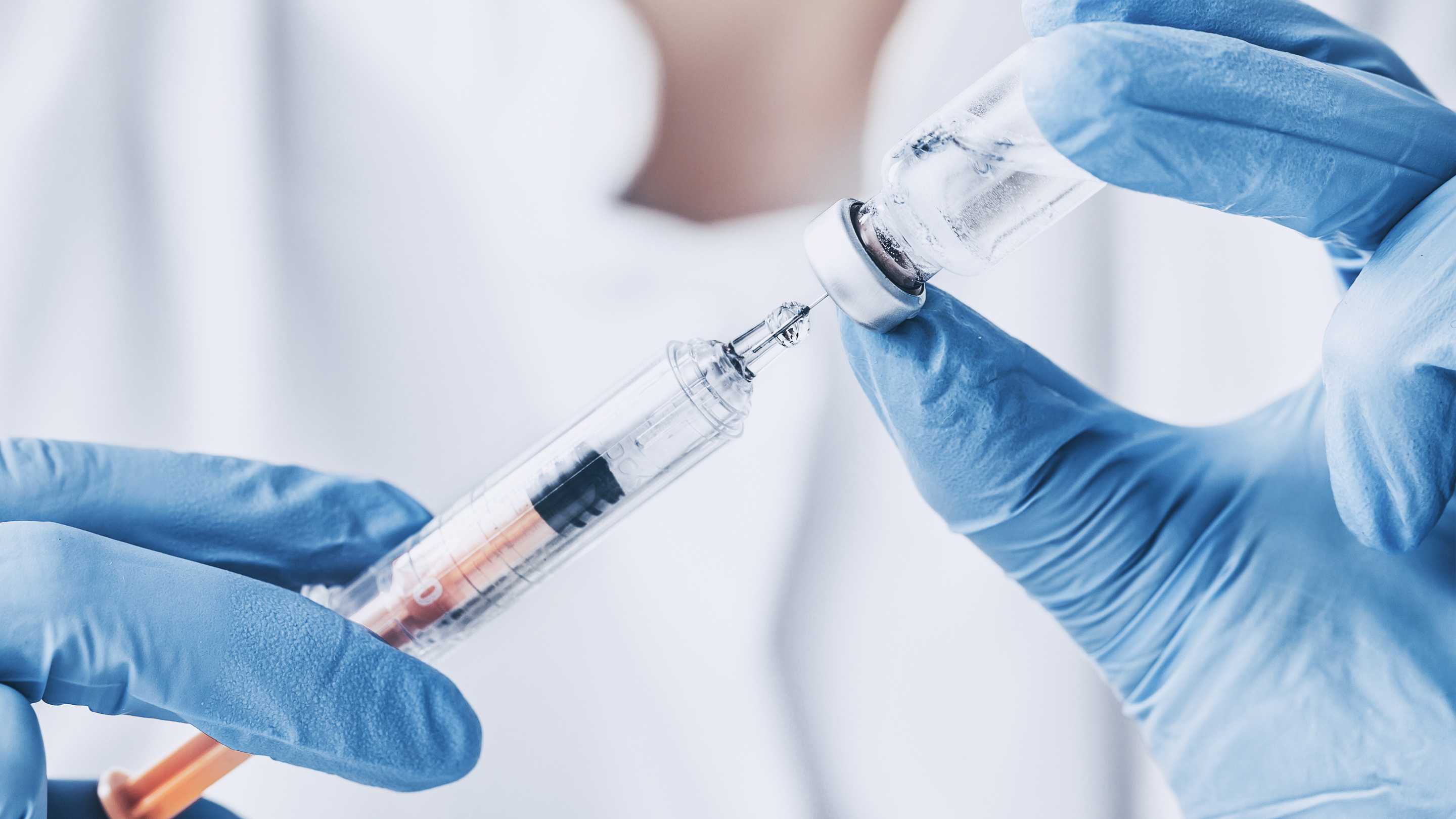 cpt code for vitamin b12 injection administration Coding for vaccine administration