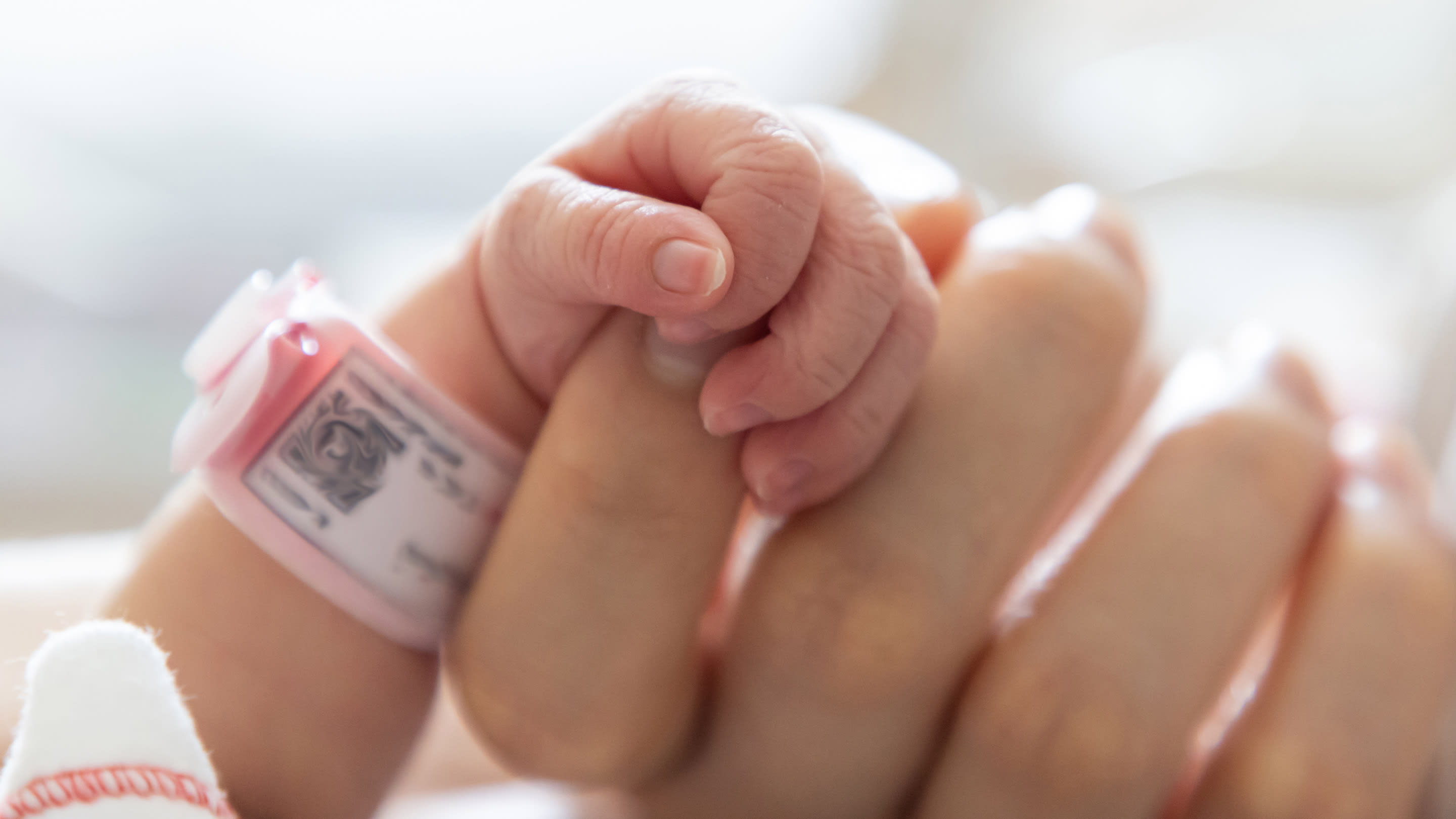 Coding for newborn care services | AAFP