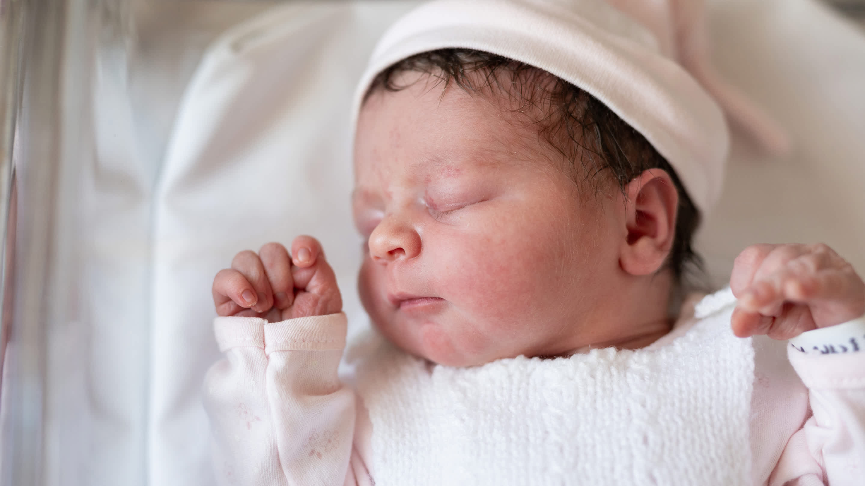 Coding for newborn care services | AAFP