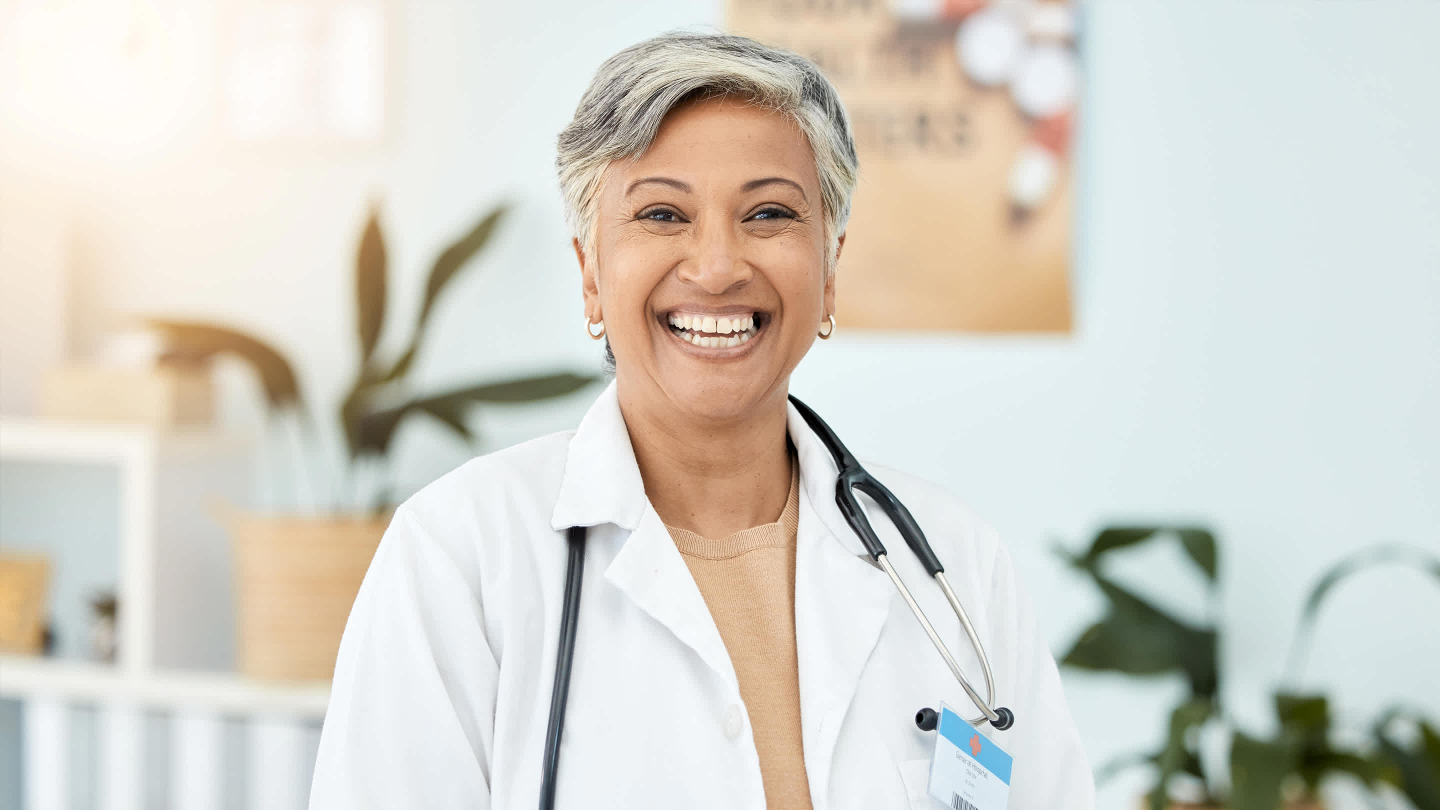 AAFP Award for Distinguished and Meritorious Service to Family Medicine