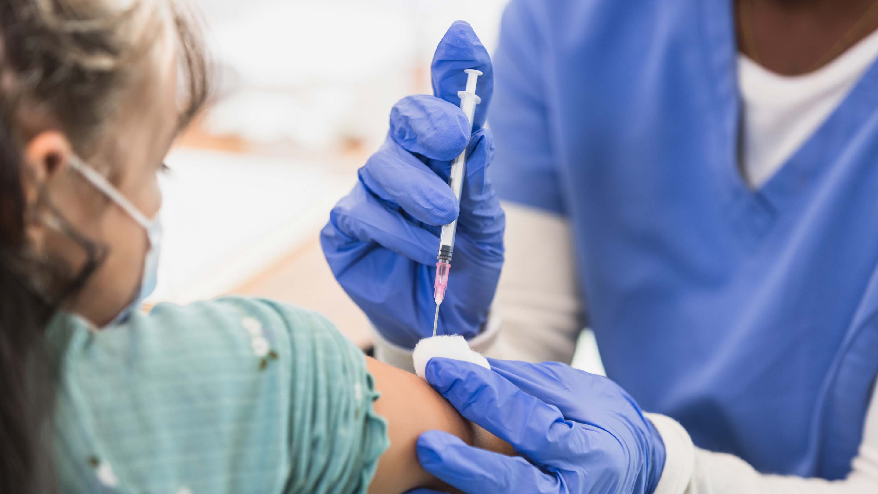 tobacco control vaccine Tobacco Use