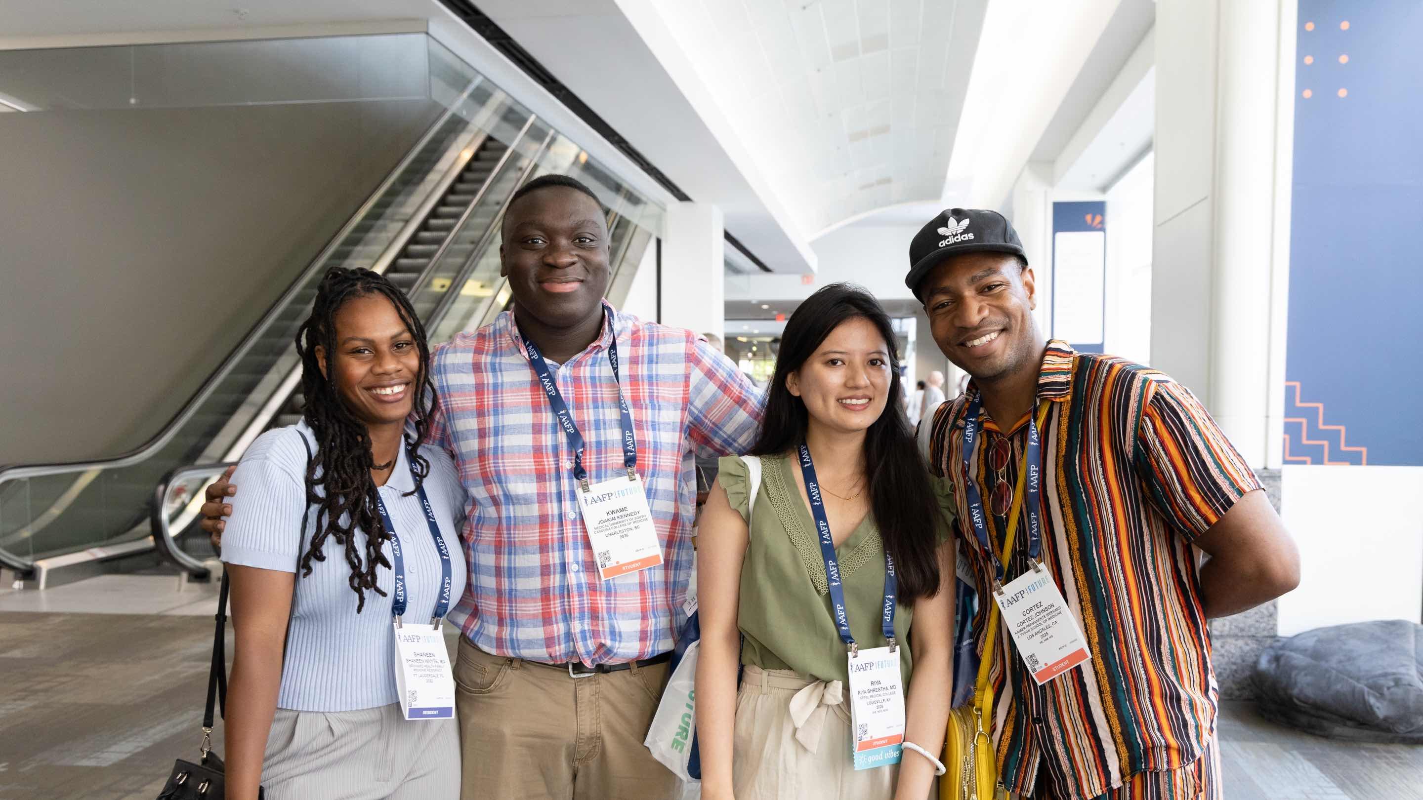 Renew AAFP Membership | AAFP