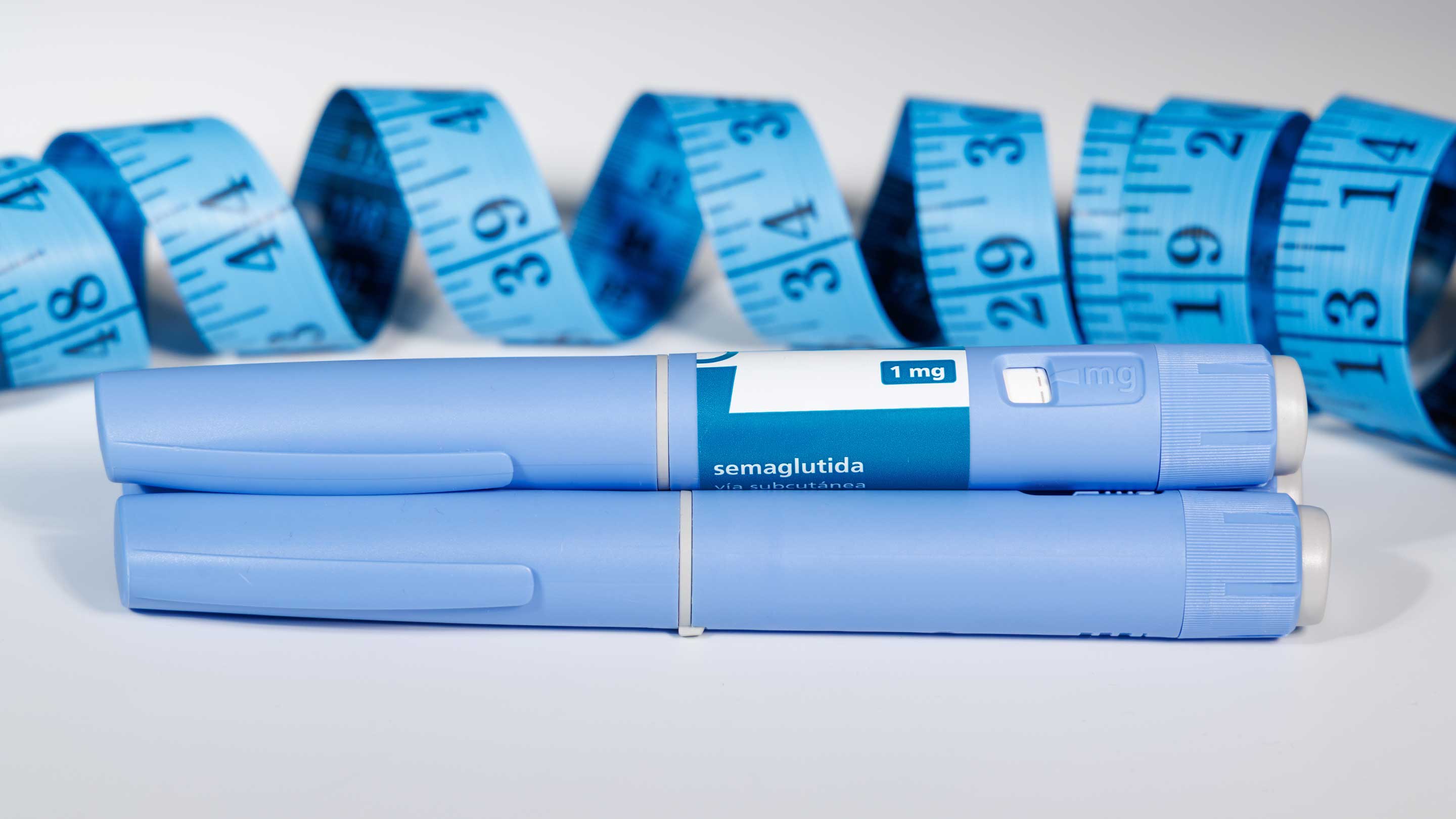 A quick guide to Medicare's new GLP-1 coverage