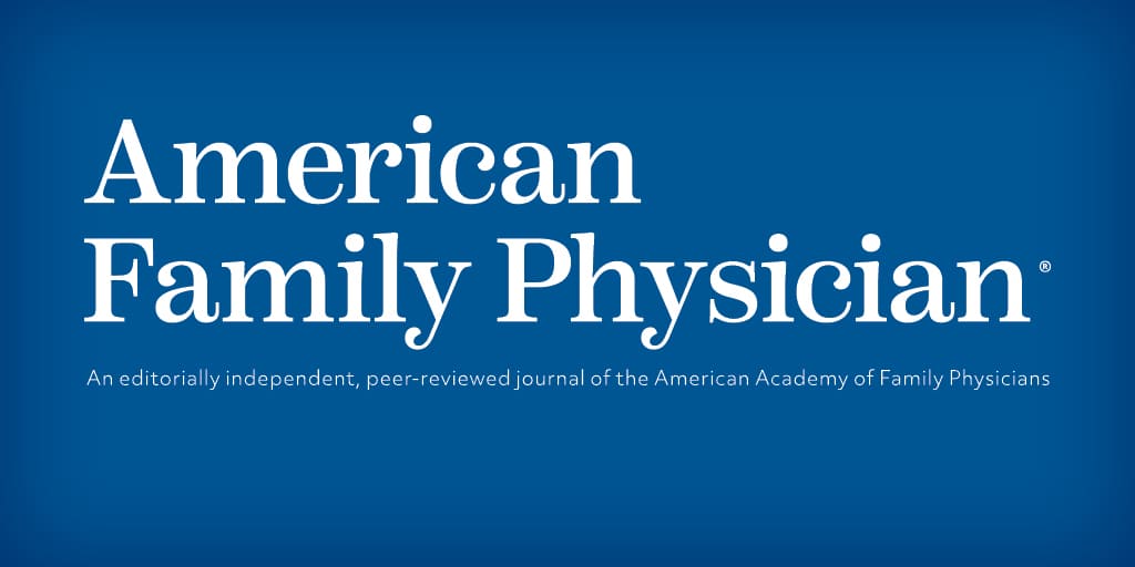 Resistant Hypertension in Adults: Evaluation and Treatment | AFP