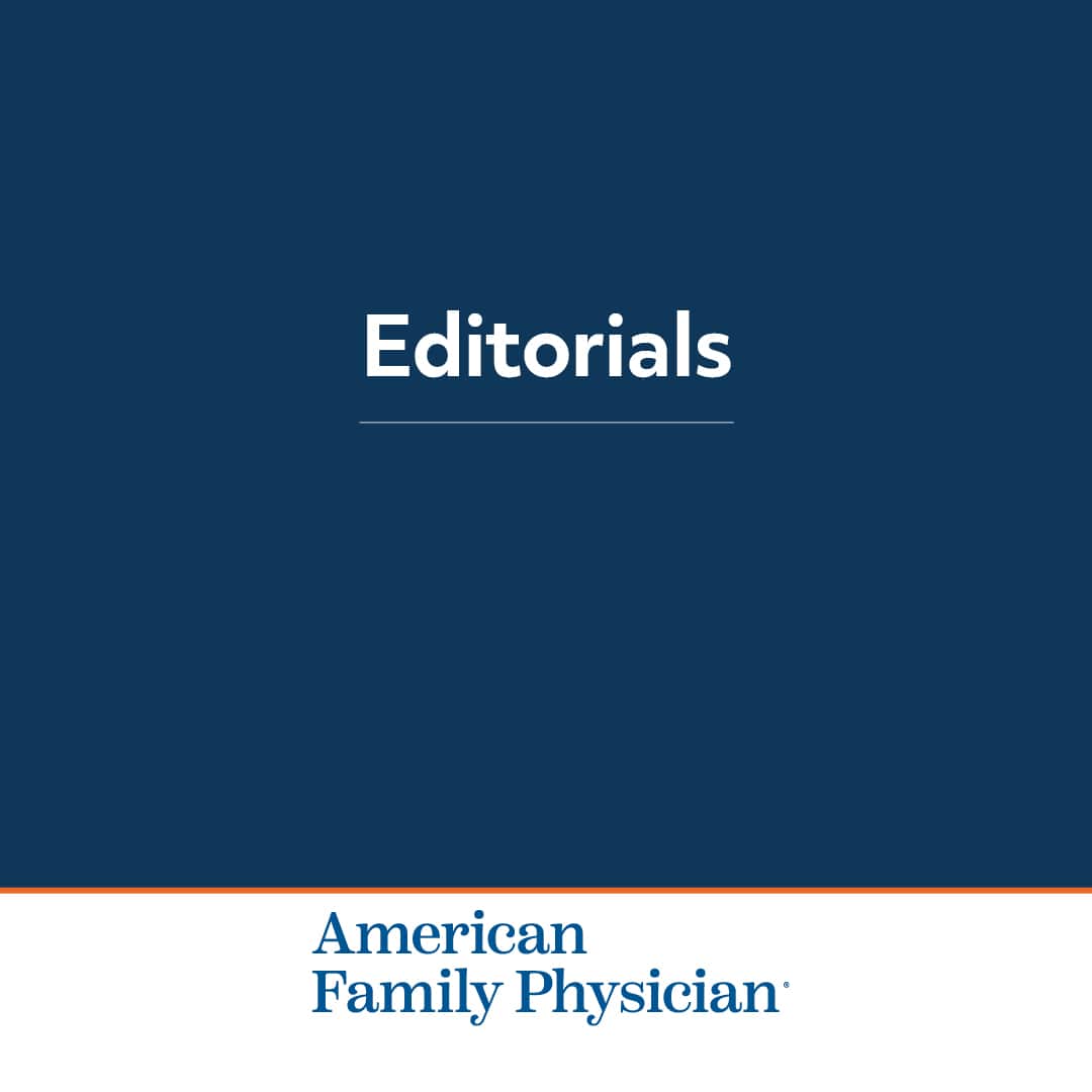 Long-Term Use of Obesity Management Medications: Challenges and Discontinuation Strategies