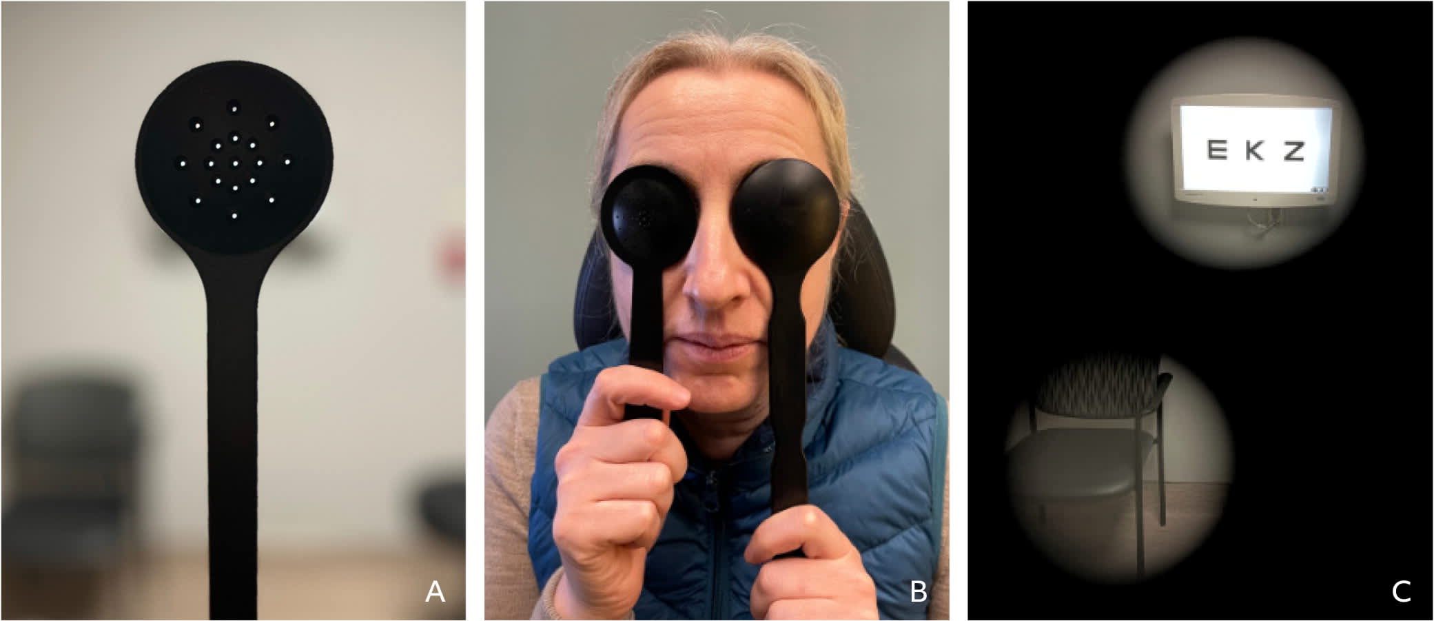 Sudden Vision Loss: A Diagnostic Approach | AFP