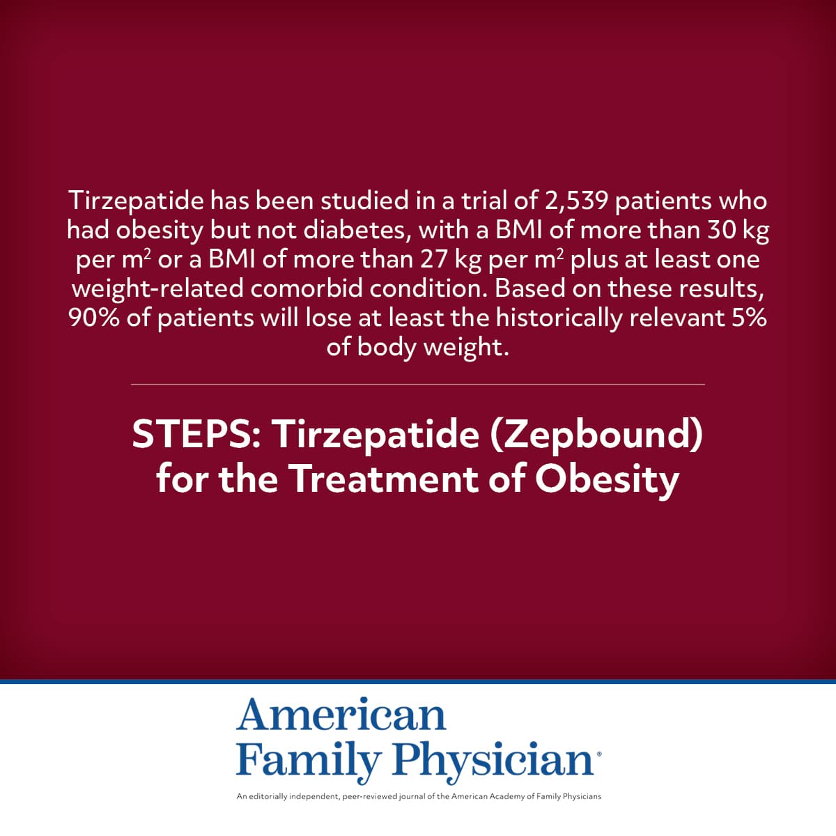 is the fda banning tirzepatide Compounded Semaglutide & Tirzepatide 2025: Safe Use Guide