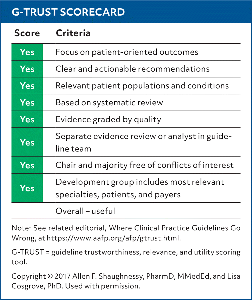 which glp 1 patch is best for weight loss Do GLP-1 Patches Work for Weight Loss? What You're Really Getting which glp 1 patch is best for weight loss Do GLP-1 Patches Work for Weight Loss? What You're Really Getting