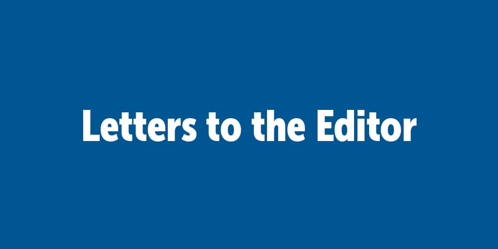 Case Report: Small Bowel Obstruction After Starting Tirzepatide (Mounjaro)  | AFP