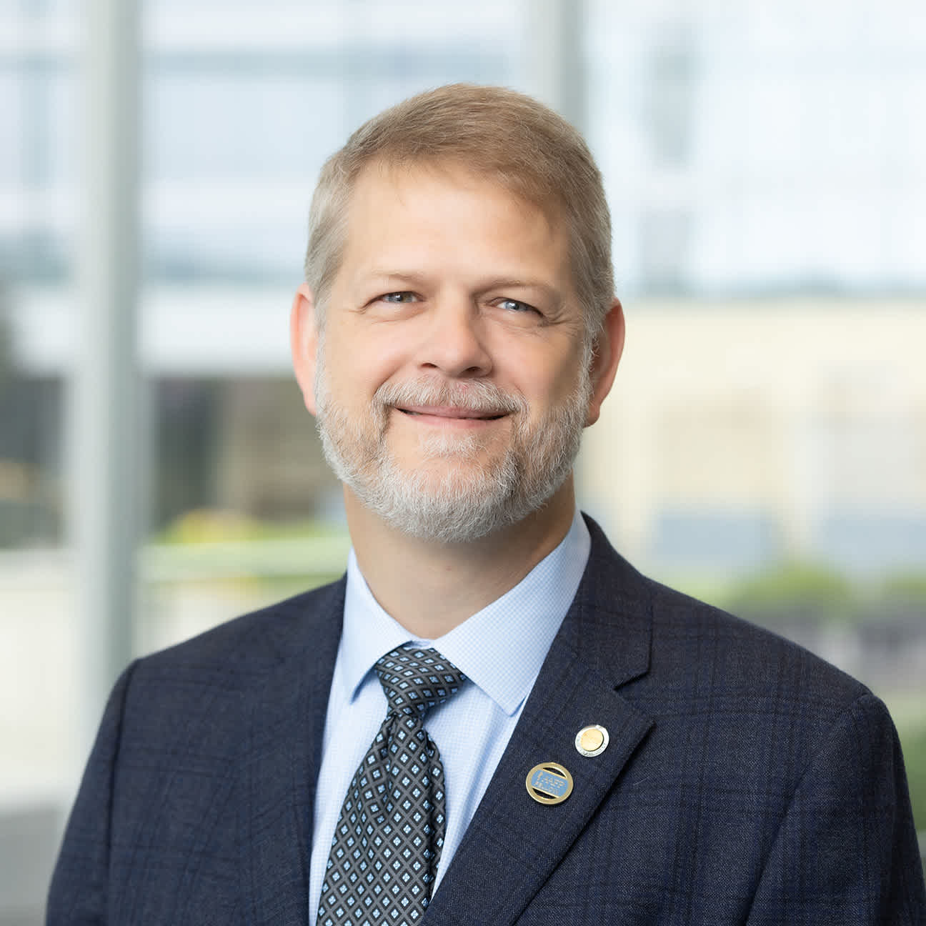 Portrait of Tracy Hendershot, DC, MD, FAAFP