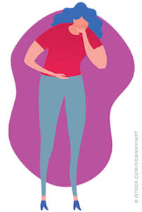 how much weight can i lose on a glp 1 GLP‑1 Efficacy & Semaglutide Results for Weight Loss