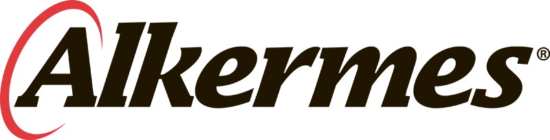 Alkermes