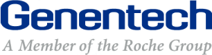 Genentech