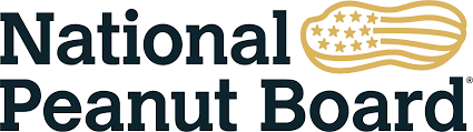 National Peanut Board