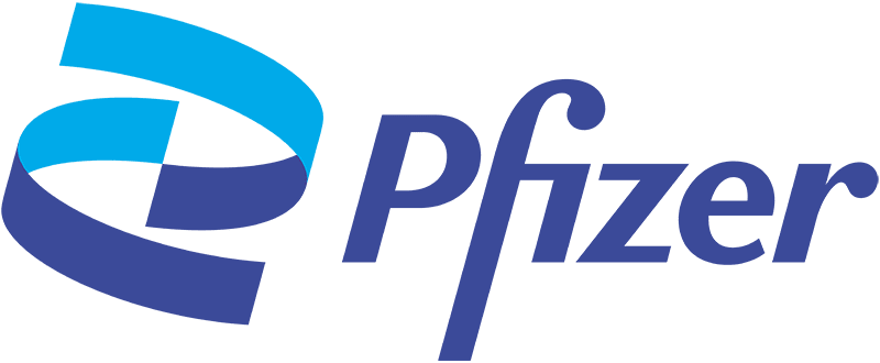 Pfizer