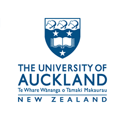 UOA Logo for Robert Graham Center's Ariadne Project.