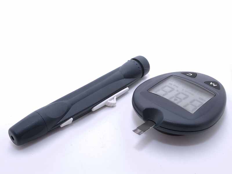 ACP Calls for Moderate Glycemic Control in Type 2 Diabetes | AAFP