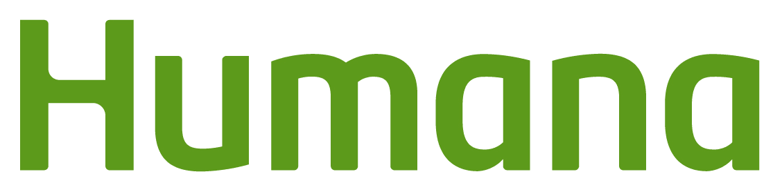 Humana