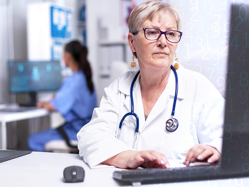 January/February FPM Delivers Practicum on Coding, Payment | AAFP
