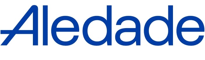 Aledade
