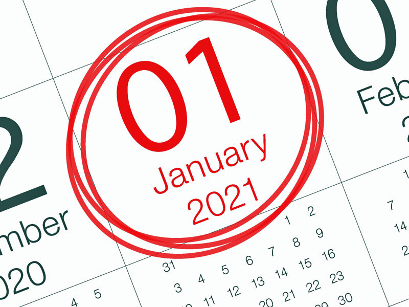 New AAFP Resources Walk FPs Through 2021 Coding Changes | AAFP