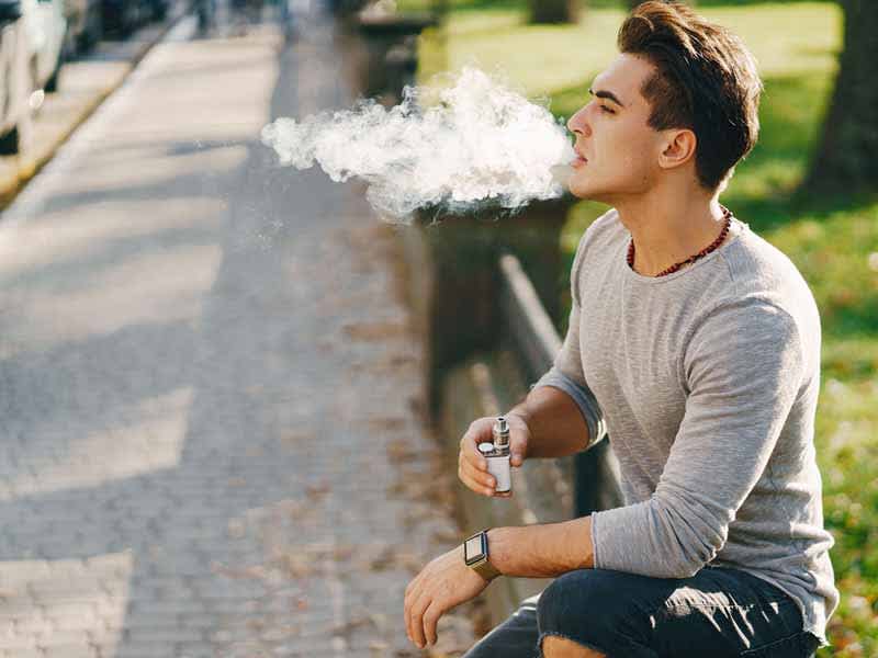 ohm pipe tobacco website Ohm Blue Pipe Tobacco [Mild]
