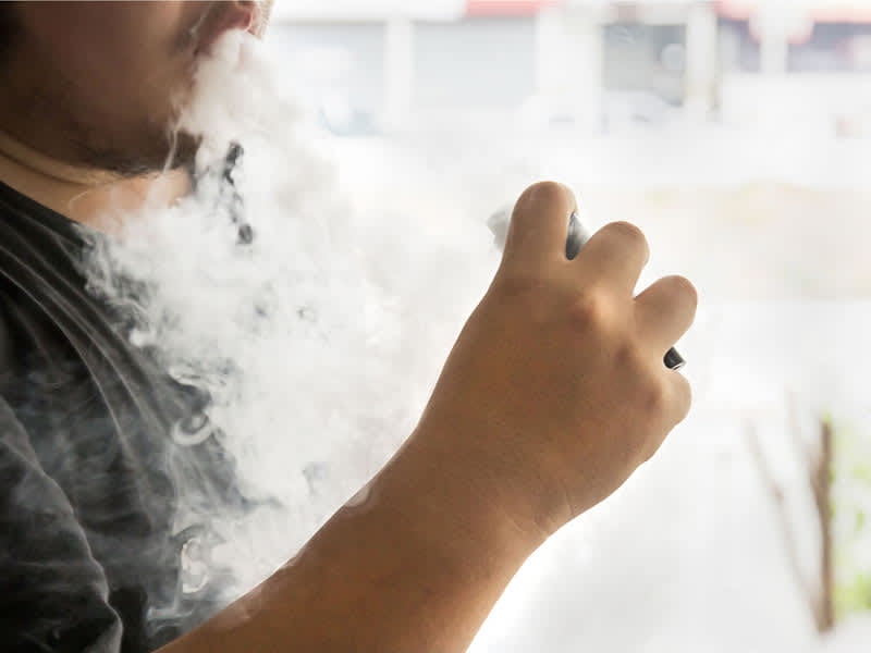 kent asbestos filter cigarettes Kent Cigarettes & Asbestos: Risks, Lawsuits & Compensation kent asbestos filter cigarettes Kent Cigarettes & Asbestos: Risks, Lawsuits & Compensation