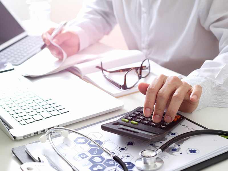 Academy Tools Keep You Up to Date on E/M Coding Changes | AAFP