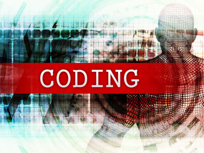 AAFP Fields New Resource on Coding, Documentation Changes | AAFP