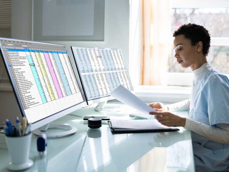 Members-only E/M Guidelines Webinar Recording Now Online | AAFP