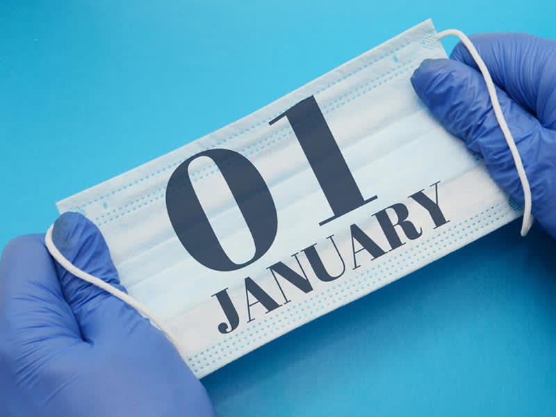 2023 Brings Important Coding, Medicare Payment Updates | AAFP