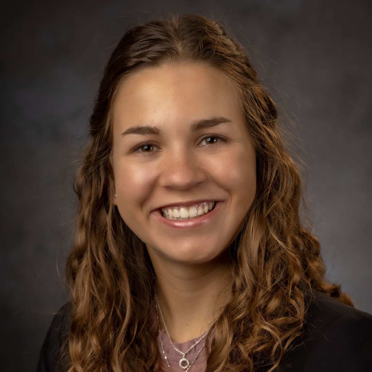 Hannah Wheeler​​​​‌﻿‍﻿​‍​‍‌‍﻿﻿‌﻿​‍‌‍‍‌‌‍‌﻿‌‍‍‌‌‍﻿‍​‍​‍​﻿‍‍​‍​‍‌﻿​﻿‌‍​‌‌‍﻿‍‌‍‍‌‌﻿‌​‌﻿‍‌​‍﻿‍‌‍‍‌‌‍﻿﻿​‍​‍​‍﻿​​‍​‍‌‍‍​‌﻿​‍‌‍‌‌‌‍‌‍​‍​‍​﻿‍‍​‍​‍‌‍‍​‌﻿‌​‌﻿‌​‌﻿​​‌﻿​﻿​﻿‍‍​‍﻿﻿​‍﻿﻿‌‍​‌‌‍​‌‌‍‌‍‌﻿​​​‍﻿‌‌﻿​‌‌‍​‌​‍﻿‍‌﻿​﻿‌‍​‌‌‍﻿‍‌‍‍‌‌﻿‌​‌﻿‍‌​‍﻿‍‌﻿​﻿‌﻿‌​‌﻿‌‌‌‍‌​‌‍‍‌‌‍﻿﻿​‍﻿﻿‌‍‍‌‌‍﻿‍‌﻿‌​‌‍‌‌‌‍﻿‍‌﻿‌​​‍﻿﻿‌‍‌‌‌‍‌​‌‍‍‌‌﻿‌​​‍﻿﻿‌‍﻿‌‌‍﻿﻿‌‍‌​‌‍‌‌​﻿﻿‌‌﻿​​‌﻿​‍‌‍‌‌‌﻿​﻿‌‍‌‌‌‍﻿‍‌﻿‌​‌‍​‌‌﻿‌​‌‍‍‌‌‍﻿﻿‌‍﻿‍​﻿‍﻿‌‍‍‌‌‍‌​​﻿﻿‌‌‍‌​​﻿‍​‌‍​‌​﻿‌‌​﻿‍‌‌‍​‍‌‍​﻿​﻿​‌​‍﻿‌​﻿​‌​﻿​‌‌‍‌‌​﻿‌‍​‍﻿‌​﻿‌​​﻿‌﻿‌‍​‍​﻿​‍​‍﻿‌​﻿‍​‌‍​﻿‌‍​‌​﻿‌​​‍﻿‌‌‍‌‌‌‍​‌‌‍​‍‌‍​‌​﻿‍‌​﻿‍‌‌‍‌‍‌‍‌‌‌‍​‍‌‍‌‌​﻿‌‌​﻿​‍​﻿‍﻿‌﻿‌​‌﻿‍‌‌﻿​​‌‍‌‌​﻿﻿‌‌‍‌​‌‍﻿﻿‌‍​﻿‌﻿‌‌‌‍﻿‌‌‍‌‌‌‍﻿‍‌﻿‌​​‍﻿‌​‍﻿‌‌‍​﻿‌‍﻿﻿‌‍﻿‍‌﻿‌​‌‍‌‌‌‍﻿‍‌﻿‌​​‍﻿‌‌﻿​​‌‍​‌‌‍‌﻿‌‍‌‌​﻿‍﻿‌﻿​​‌‍​‌‌﻿‌​‌‍‍​​﻿﻿‌‌﻿​​‌‍​‌‌‍‌﻿‌‍‌‌‌​​‍‌﻿‌‌‌‍‍‌‌‍﻿​‌‍‌​‌‍‌‌‌﻿​‍​‍‌‌​﻿‌‌‌​​‍‌‌﻿﻿‌‍‍﻿‌‍‌‌‌﻿‍‌​‍‌‌​﻿​﻿‌​‌​​‍‌‌​﻿​﻿‌​‌​​‍‌‌​﻿​‍​﻿​‍‌‍​﻿​﻿​‍​﻿‌‍​﻿‌﻿‌‍​‌​﻿‍​​﻿‍​‌‍​﻿​﻿‌‌​﻿​‍​﻿‌‍​﻿​​​﻿​‍​﻿‌﻿​﻿​﻿​﻿‌‍‌‍‌‍‌‍‌​​﻿‌‍​﻿‌​​﻿‌‍​﻿​‍​﻿‍‌‌‍​﻿‌‍‌​‌‍‌‍​﻿‌‍‌‍‌‌​﻿​​​﻿​​​﻿‍​‌‍‌‌​‍‌‌​﻿​‍​﻿​‍​‍‌‌​﻿‌‌‌​‌​​‍﻿‍‌‍‍‌‌﻿‌​‌‍‌‌‌‍﻿‌‌﻿​﻿​‍‌‌​﻿‌‌‌​​‍‌‌﻿﻿‌‍‍﻿‌‍‌‌‌﻿‍‌​‍‌‌​﻿​﻿‌​‌​​‍‌‌​﻿​﻿‌​‌​​‍‌‌​﻿​‍​﻿​‍​﻿‍​‌‍‌​​﻿​‍​﻿‌‌‌‍‌‍​﻿​​​﻿‌‍​﻿‌﻿‌‍​‌​﻿‌​​﻿‌‌‌‍‌‌​‍‌‌​﻿​‍​﻿​‍​‍‌‌​﻿‌‌‌​‌​​‍﻿‍‌‍‍‌‌﻿‌​‌‍‌‌‌‍﻿‌‌﻿​﻿​‍‌‌​﻿‌‌‌​​‍‌‌﻿﻿‌‍‍﻿‌‍‌‌‌﻿‍‌​‍‌‌​﻿​﻿‌​‌​​‍‌‌​﻿​﻿‌​‌​​‍‌‌​﻿​‍​﻿​‍‌‍‌‌‌‍‌‌​﻿‌​​﻿‌﻿‌‍‌​​﻿‍‌‌‍​‌​﻿​﻿​﻿‍‌‌‍​‌​﻿​﻿‌‍​‍​‍‌‌​﻿​‍​﻿​‍​‍‌‌​﻿‌‌‌​‌​​‍﻿‍‌‍‍‌‌﻿‌​‌‍‌‌‌‍﻿‌‌﻿​﻿​‍‌‌​﻿‌‌‌​​‍‌‌﻿﻿‌‍‍﻿‌‍‌‌‌﻿‍‌​‍‌‌​﻿​﻿‌​‌​​‍‌‌​﻿​﻿‌​‌​​‍‌‌​﻿​‍​﻿​‍​﻿‌‍‌‍‌‌​﻿‌‌​﻿​​​﻿‍​​﻿​‍‌‍​‌​﻿​‍‌‍‌​​﻿​‌​﻿‌​‌‍​﻿​‍‌‌​﻿​‍​﻿​‍​‍‌‌​﻿‌‌‌​‌​​‍﻿‍‌﻿‌​‌‍‍‌‌﻿‌​‌‍﻿​‌‍‌‌​‍‌‌​﻿‌‌‌​​‍‌‌﻿﻿‌‍‍﻿‌‍‌‌‌﻿‍‌​‍‌‌​﻿​﻿‌​‌​​‍‌‌​﻿​﻿‌​‌​​‍‌‌​﻿​‍​﻿​‍‌‍​‌​﻿‌‌​﻿​‍‌‍​‍​﻿​‍‌‍‌‌​﻿​‍​﻿‌‍​﻿​﻿​﻿‌‌​﻿‌​​﻿‍​​‍‌‌​﻿​‍​﻿​‍​‍‌‌​﻿‌‌‌​‌​​‍﻿‍‌‍​﻿‌‍‍​‌‍‍‌‌‍﻿​‌‍‌​‌﻿​‍‌‍‌‌‌‍﻿‍​‍‌‌​﻿‌‌‌​​‍‌‌﻿﻿‌‍‍﻿‌‍‌‌‌﻿‍‌​‍‌‌​﻿​﻿‌​‌​​‍‌‌​﻿​﻿‌​‌​​‍‌‌​﻿​‍​﻿​‍​﻿​‌‌‍‌​‌‍​‍​﻿‌﻿​﻿‌‌​﻿‌‍​﻿‌‌‌‍​‍‌‍‌‍​﻿​‍​﻿‌‍‌‍‌‌​‍‌‌​﻿​‍​﻿​‍​‍‌‌​﻿‌‌‌​‌​​‍﻿‍‌﻿‌​‌‍‌‌‌﻿‍​‌﻿‌​​﻿﻿﻿‌‍​‍‌‍​‌‌﻿​﻿‌‍‌‌‌‌‌‌‌﻿​‍‌‍﻿​​﻿﻿‌‌‍‍​‌﻿‌​‌﻿‌​‌﻿​​‌﻿​﻿​‍‌‌​﻿​﻿‌​​‌​‍‌‌​﻿​‍‌​‌‍​‍‌‌​﻿​‍‌​‌‍‌‍​‌‌‍​‌‌‍‌‍‌﻿​​​‍﻿‌‌﻿​‌‌‍​‌​‍﻿‍‌﻿​﻿‌‍​‌‌‍﻿‍‌‍‍‌‌﻿‌​‌﻿‍‌​‍﻿‍‌﻿​﻿‌﻿‌​‌﻿‌‌‌‍‌​‌‍‍‌‌‍﻿﻿​‍‌‍‌‍‍‌‌‍‌​​﻿﻿‌‌‍‌​​﻿‍​‌‍​‌​﻿‌‌​﻿‍‌‌‍​‍‌‍​﻿​﻿​‌​‍﻿‌​﻿​‌​﻿​‌‌‍‌‌​﻿‌‍​‍﻿‌​﻿‌​​﻿‌﻿‌‍​‍​﻿​‍​‍﻿‌​﻿‍​‌‍​﻿‌‍​‌​﻿‌​​‍﻿‌‌‍‌‌‌‍​‌‌‍​‍‌‍​‌​﻿‍‌​﻿‍‌‌‍‌‍‌‍‌‌‌‍​‍‌‍‌‌​﻿‌‌​﻿​‍​‍‌‍‌﻿‌​‌﻿‍‌‌﻿​​‌‍‌‌​﻿﻿‌‌‍‌​‌‍﻿﻿‌‍​﻿‌﻿‌‌‌‍﻿‌‌‍‌‌‌‍﻿‍‌﻿‌​​‍﻿‌​‍﻿‌‌‍​﻿‌‍﻿﻿‌‍﻿‍‌﻿‌​‌‍‌‌‌‍﻿‍‌﻿‌​​‍﻿‌‌﻿​​‌‍​‌‌‍‌﻿‌‍‌‌​‍‌‍‌﻿​​‌‍​‌‌﻿‌​‌‍‍​​﻿﻿‌‌﻿​​‌‍​‌‌‍‌﻿‌‍‌‌‌​​‍‌﻿‌‌‌‍‍‌‌‍﻿​‌‍‌​‌‍‌‌‌﻿​‍​‍‌‌​﻿‌‌‌​​‍‌‌﻿﻿‌‍‍﻿‌‍‌‌‌﻿‍‌​‍‌‌​﻿​﻿‌​‌​​‍‌‌​﻿​﻿‌​‌​​‍‌‌​﻿​‍​﻿​‍‌‍​﻿​﻿​‍​﻿‌‍​﻿‌﻿‌‍​‌​﻿‍​​﻿‍​‌‍​﻿​﻿‌‌​﻿​‍​﻿‌‍​﻿​​​﻿​‍​﻿‌﻿​﻿​﻿​﻿‌‍‌‍‌‍‌‍‌​​﻿‌‍​﻿‌​​﻿‌‍​﻿​‍​﻿‍‌‌‍​﻿‌‍‌​‌‍‌‍​﻿‌‍‌‍‌‌​﻿​​​﻿​​​﻿‍​‌‍‌‌​‍‌‌​﻿​‍​﻿​‍​‍‌‌​﻿‌‌‌​‌​​‍﻿‍‌‍‍‌‌﻿‌​‌‍‌‌‌‍﻿‌‌﻿​﻿​‍‌‌​﻿‌‌‌​​‍‌‌﻿﻿‌‍‍﻿‌‍‌‌‌﻿‍‌​‍‌‌​﻿​﻿‌​‌​​‍‌‌​﻿​﻿‌​‌​​‍‌‌​﻿​‍​﻿​‍​﻿‍​‌‍‌​​﻿​‍​﻿‌‌‌‍‌‍​﻿​​​﻿‌‍​﻿‌﻿‌‍​‌​﻿‌​​﻿‌‌‌‍‌‌​‍‌‌​﻿​‍​﻿​‍​‍‌‌​﻿‌‌‌​‌​​‍﻿‍‌‍‍‌‌﻿‌​‌‍‌‌‌‍﻿‌‌﻿​﻿​‍‌‌​﻿‌‌‌​​‍‌‌﻿﻿‌‍‍﻿‌‍‌‌‌﻿‍‌​‍‌‌​﻿​﻿‌​‌​​‍‌‌​﻿​﻿‌​‌​​‍‌‌​﻿​‍​﻿​‍‌‍‌‌‌‍‌‌​﻿‌​​﻿‌﻿‌‍‌​​﻿‍‌‌‍​‌​﻿​﻿​﻿‍‌‌‍​‌​﻿​﻿‌‍​‍​‍‌‌​﻿​‍​﻿​‍​‍‌‌​﻿‌‌‌​‌​​‍﻿‍‌‍‍‌‌﻿‌​‌‍‌‌‌‍﻿‌‌﻿​﻿​‍‌‌​﻿‌‌‌​​‍‌‌﻿﻿‌‍‍﻿‌‍‌‌‌﻿‍‌​‍‌‌​﻿​﻿‌​‌​​‍‌‌​﻿​﻿‌​‌​​‍‌‌​﻿​‍​﻿​‍​﻿‌‍‌‍‌‌​﻿‌‌​﻿​​​﻿‍​​﻿​‍‌‍​‌​﻿​‍‌‍‌​​﻿​‌​﻿‌​‌‍​﻿​‍‌‌​﻿​‍​﻿​‍​‍‌‌​﻿‌‌‌​‌​​‍﻿‍‌﻿‌​‌‍‍‌‌﻿‌​‌‍﻿​‌‍‌‌​‍‌‌​﻿‌‌‌​​‍‌‌﻿﻿‌‍‍﻿‌‍‌‌‌﻿‍‌​‍‌‌​﻿​﻿‌​‌​​‍‌‌​﻿​﻿‌​‌​​‍‌‌​﻿​‍​﻿​‍‌‍​‌​﻿‌‌​﻿​‍‌‍​‍​﻿​‍‌‍‌‌​﻿​‍​﻿‌‍​﻿​﻿​﻿‌‌​﻿‌​​﻿‍​​‍‌‌​﻿​‍​﻿​‍​‍‌‌​﻿‌‌‌​‌​​‍﻿‍‌‍​﻿‌‍‍​‌‍‍‌‌‍﻿​‌‍‌​‌﻿​‍‌‍‌‌‌‍﻿‍​‍‌‌​﻿‌‌‌​​‍‌‌﻿﻿‌‍‍﻿‌‍‌‌‌﻿‍‌​‍‌‌​﻿​﻿‌​‌​​‍‌‌​﻿​﻿‌​‌​​‍‌‌​﻿​‍​﻿​‍​﻿​‌‌‍‌​‌‍​‍​﻿‌﻿​﻿‌‌​﻿‌‍​﻿‌‌‌‍​‍‌‍‌‍​﻿​‍​﻿‌‍‌‍‌‌​‍‌‌​﻿​‍​﻿​‍​‍‌‌​﻿‌‌‌​‌​​‍﻿‍‌﻿‌​‌‍‌‌‌﻿‍​‌﻿‌​​‍​‍‌﻿﻿‌, MD