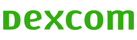 Dexcom