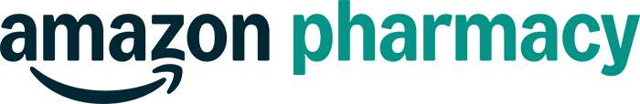 Amazon Pharmacy