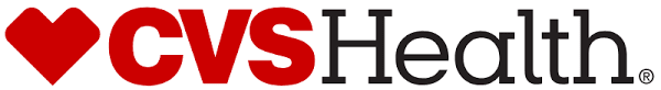 CVS Health