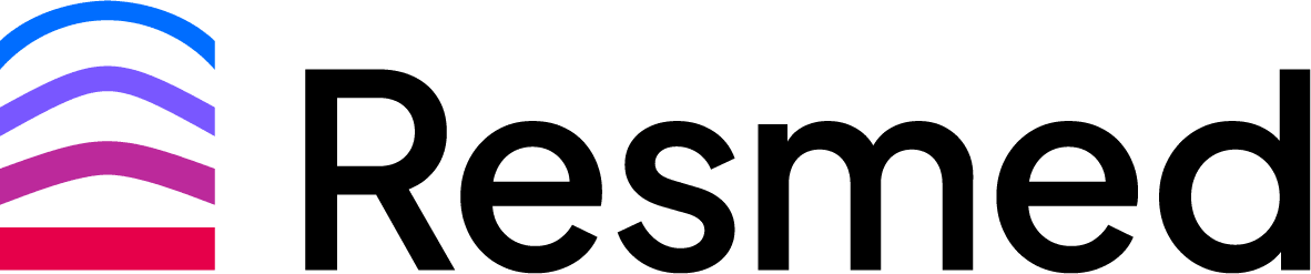 Resmed